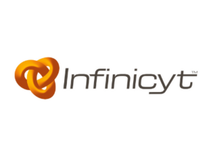 Infinicyt-software