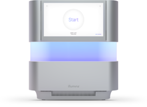 system-nextseq-1000-2000